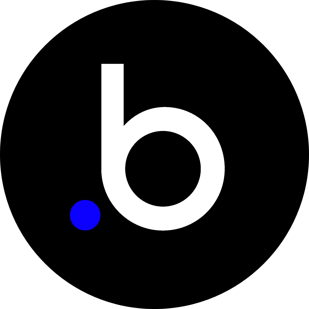 Bubble.io
