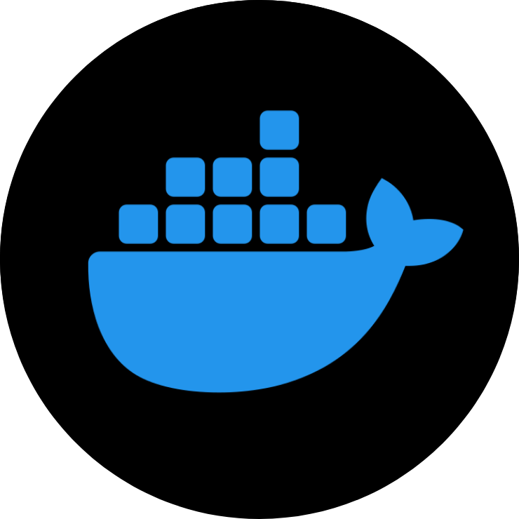 Docker