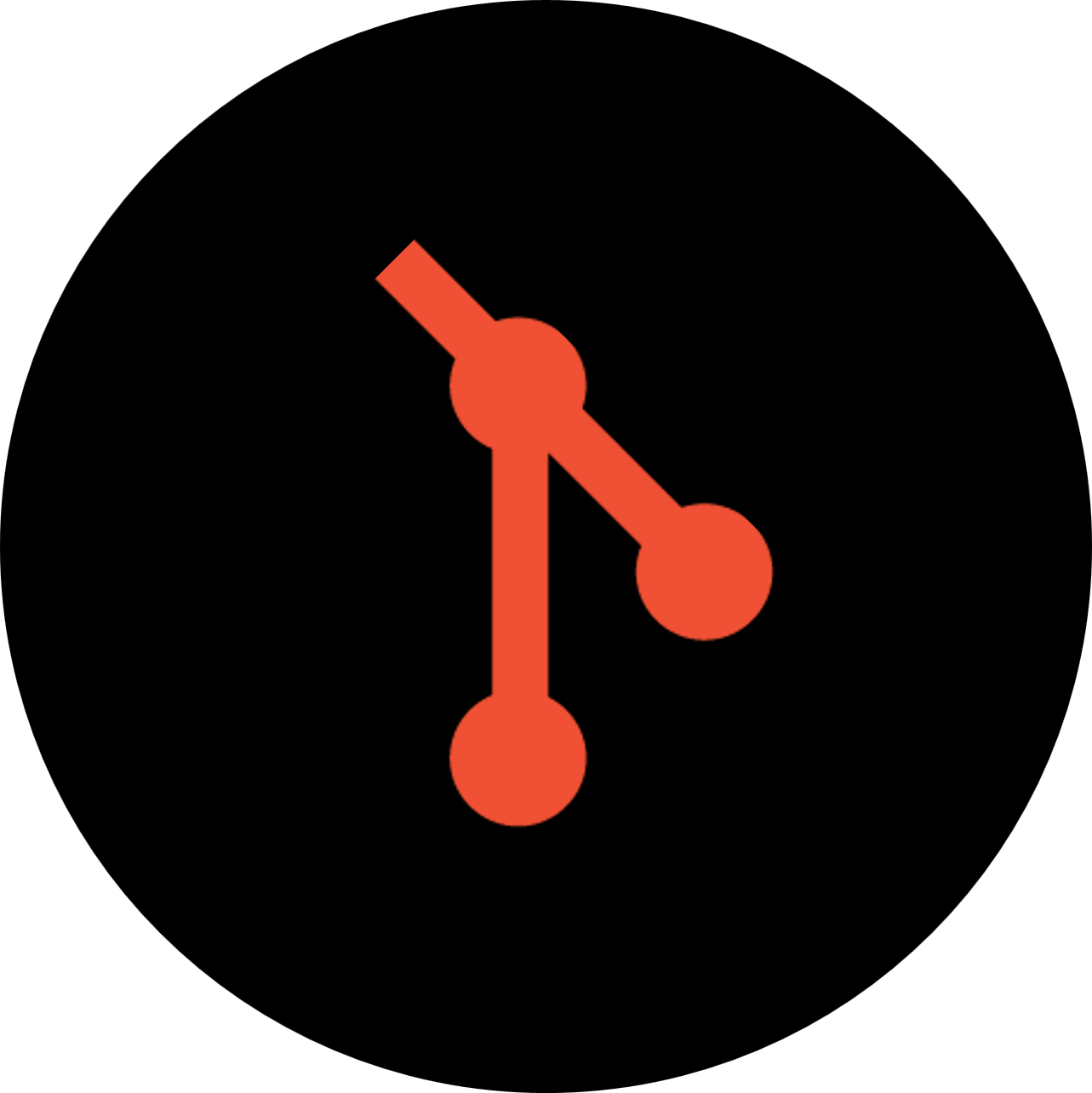Git