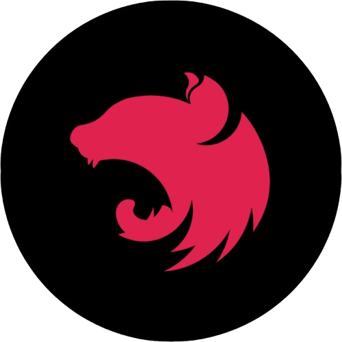 NestJS