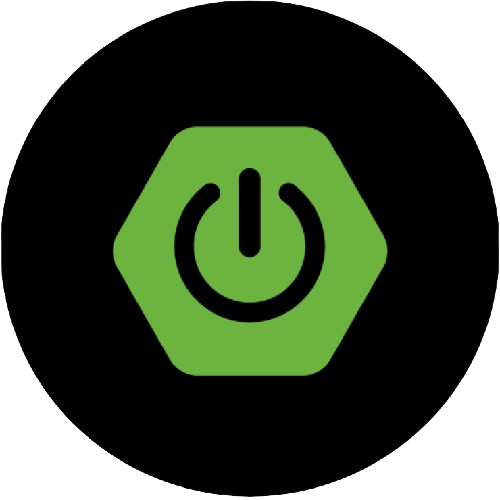 Spring Boot